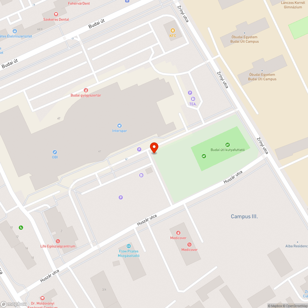 kiégett lámpa izzók bejelentés helye