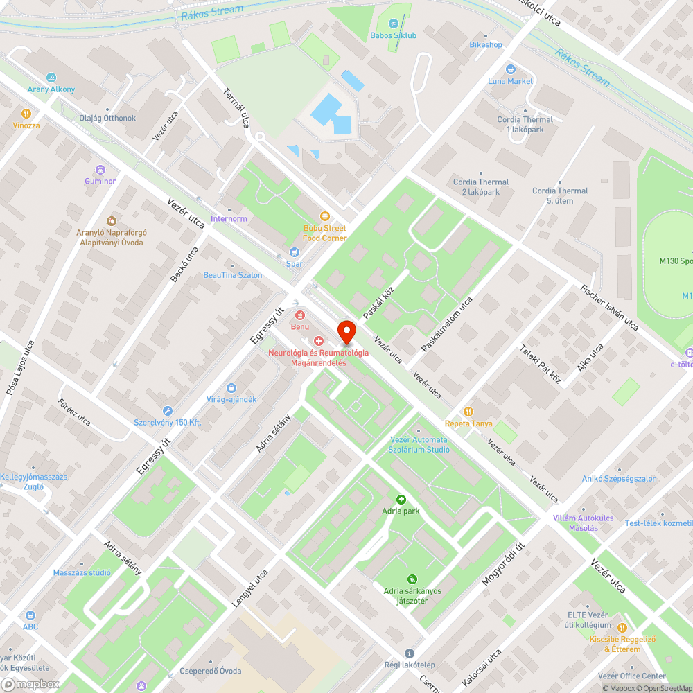 Elhasználódott KRESZ-tábla bejelentés helye