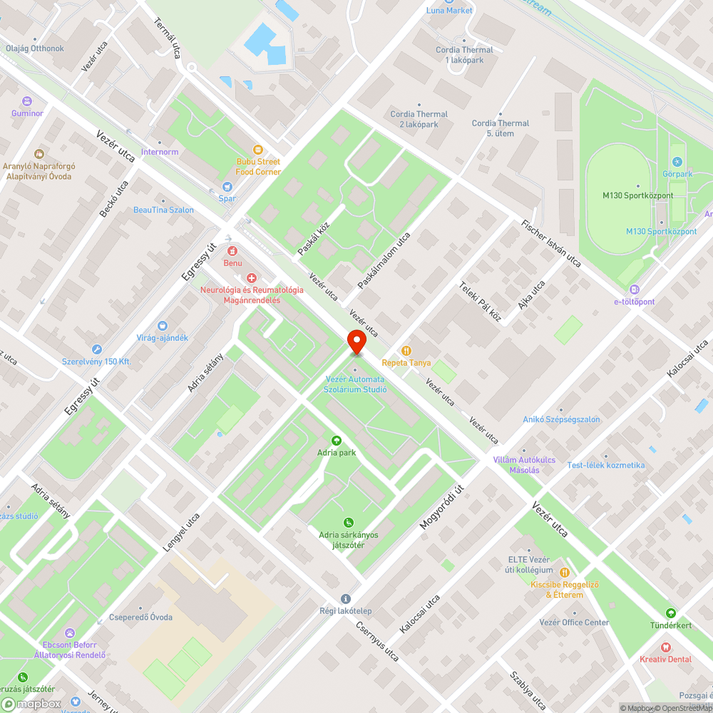 Elhasználódott, rongált tábla bejelentés helye