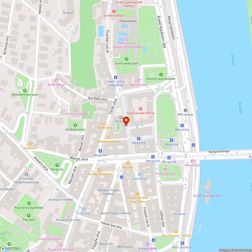 Sárteknő, szemétlerakó lett a zöldterületből bejelentés helye