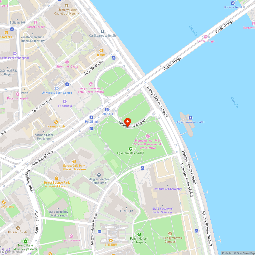 veszélyes elektromos doboz bejelentés helye