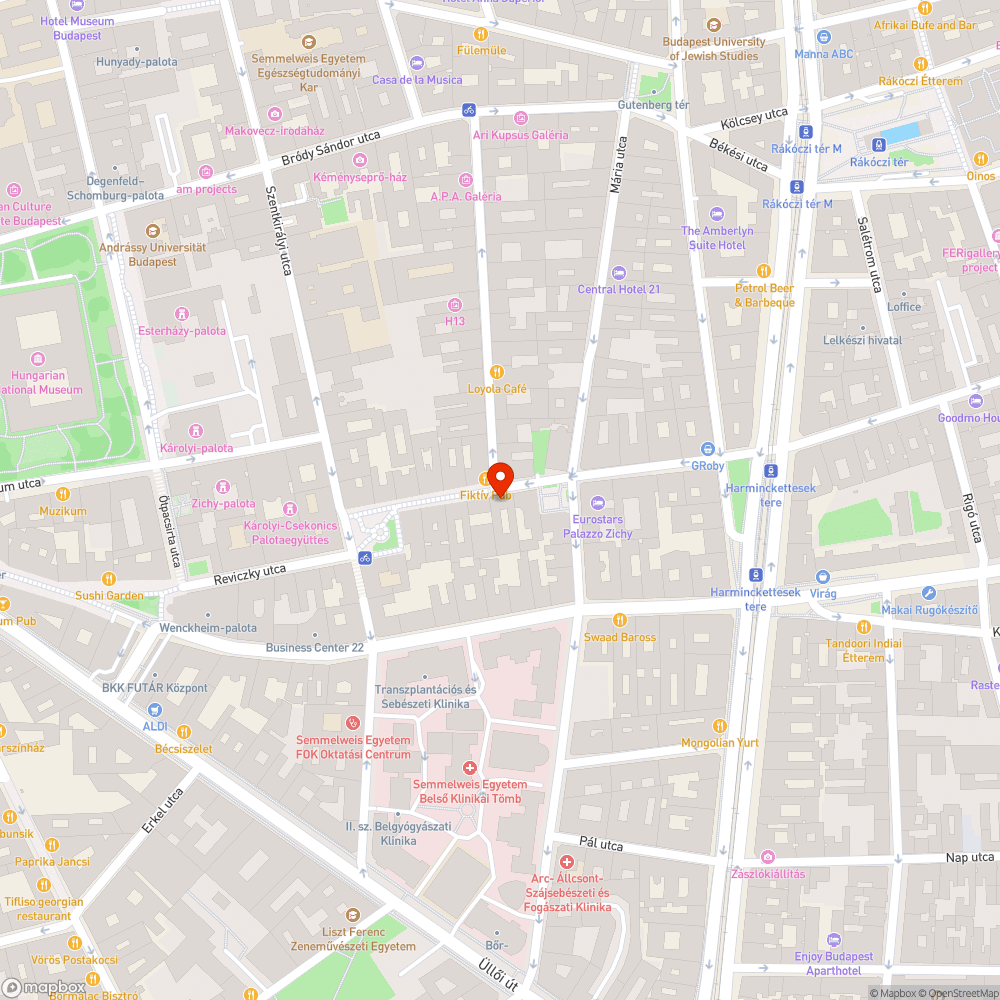 pollerek kihajlítva bejelentés helye