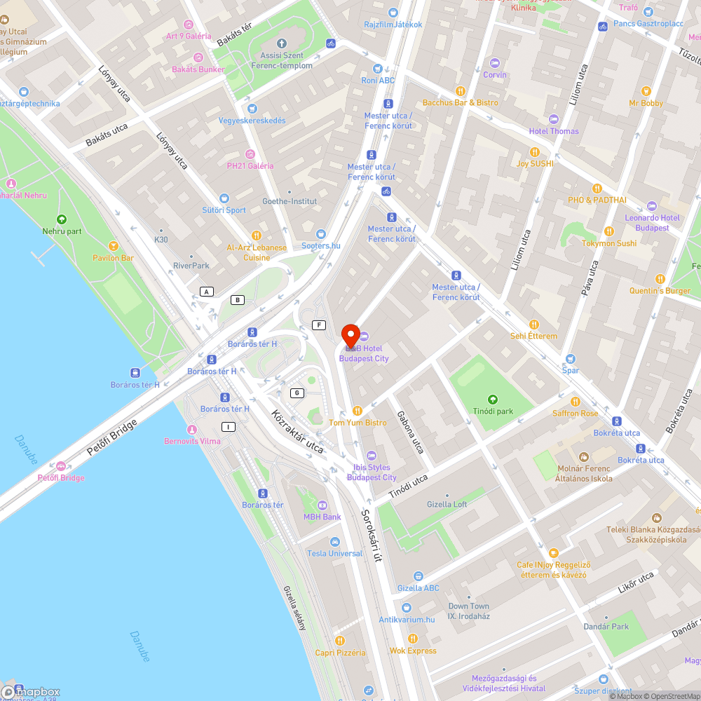 gazmentesítés bejelentés helye