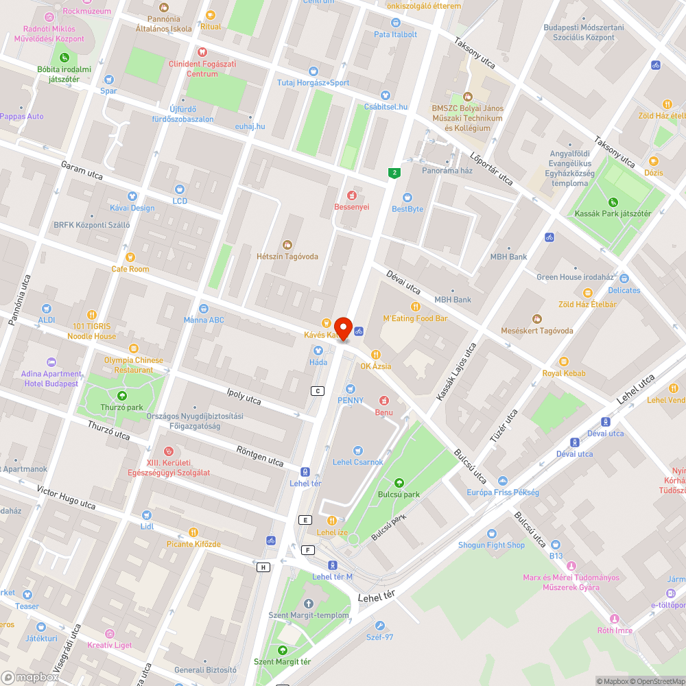 Balesetveszélyesen elhelyezett jelzőlámpák bejelentés helye