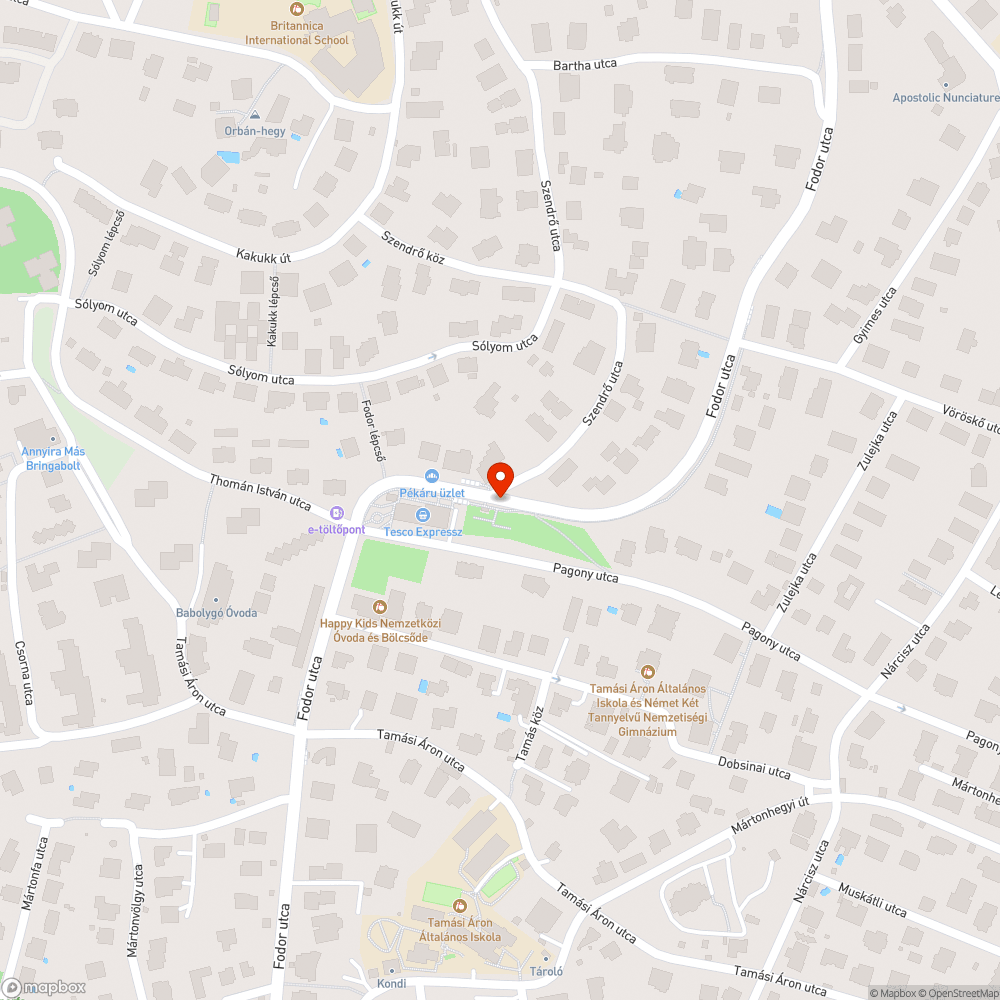 Játszótéri kapu zára tönkrement bejelentés helye