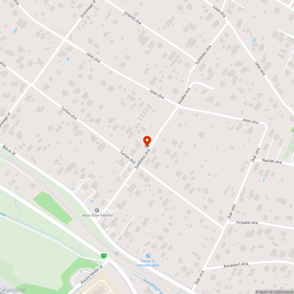 KO val földre kényszerült egy fontos figyelemfelhívó tábla bejelentés helye