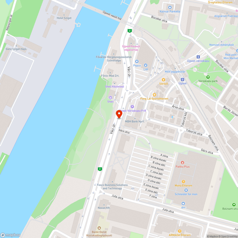 M3 pótlóbusz fölösleges feltartása bejelentés helye