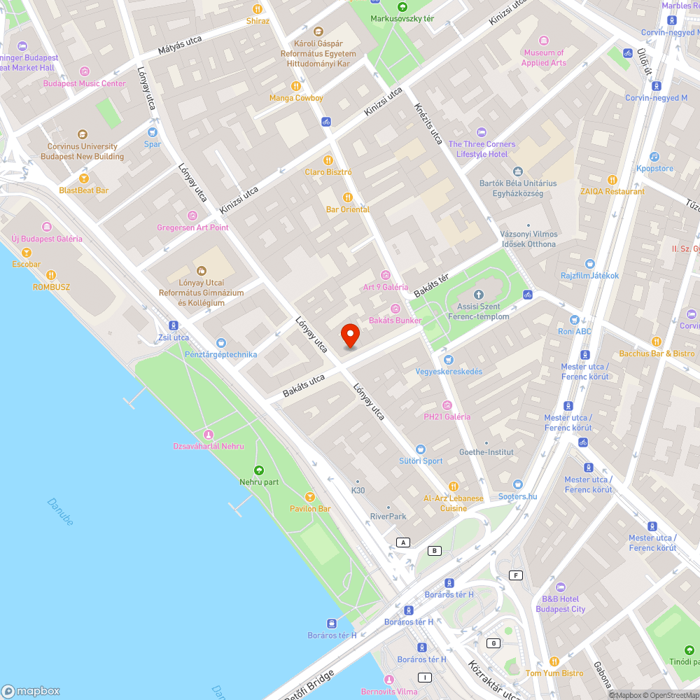 vegyeshulladék a fa tövében bejelentés helye