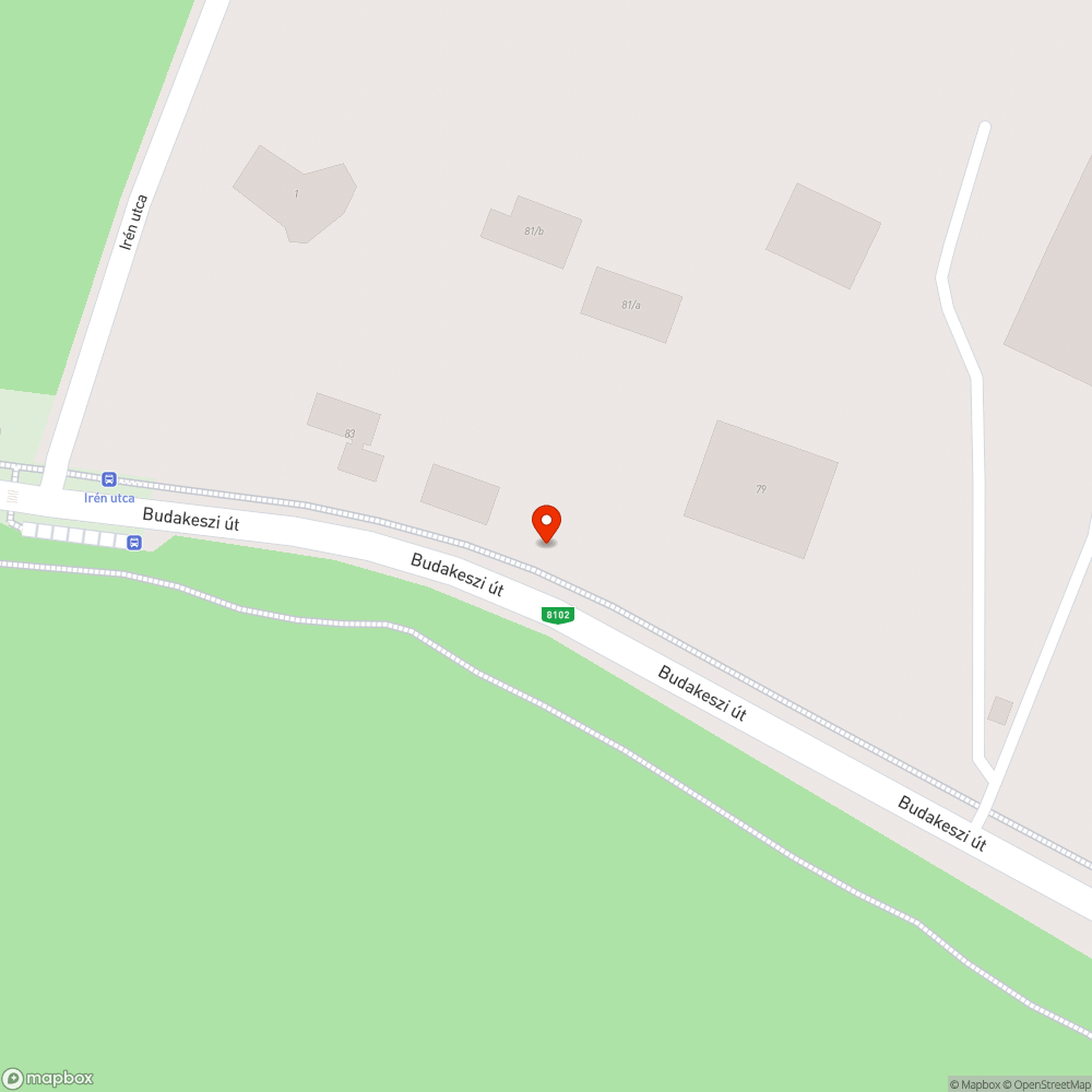 útmenti árok dugulás bejelentés helye