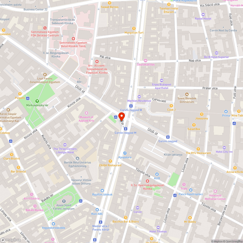 oszlop lötyög bejelentés helye