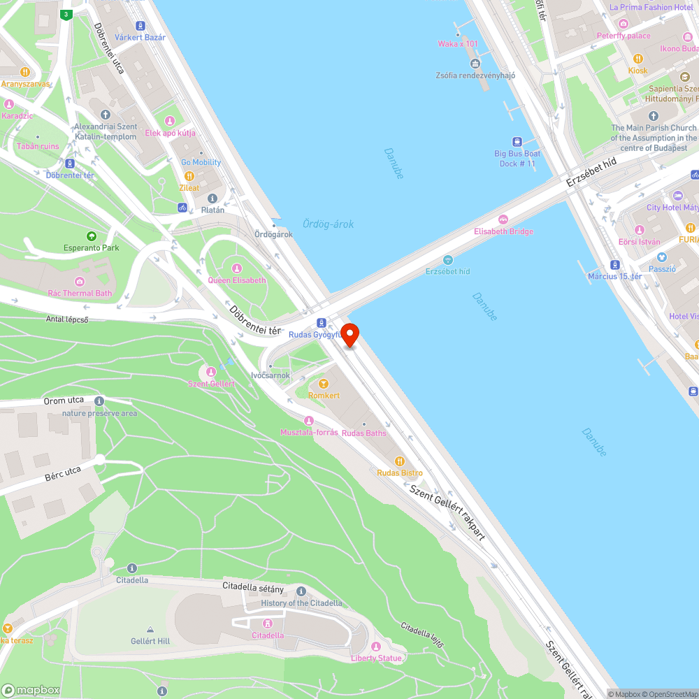 Betört villanypózna takarófedél Döbrentei tér bejelentés helye