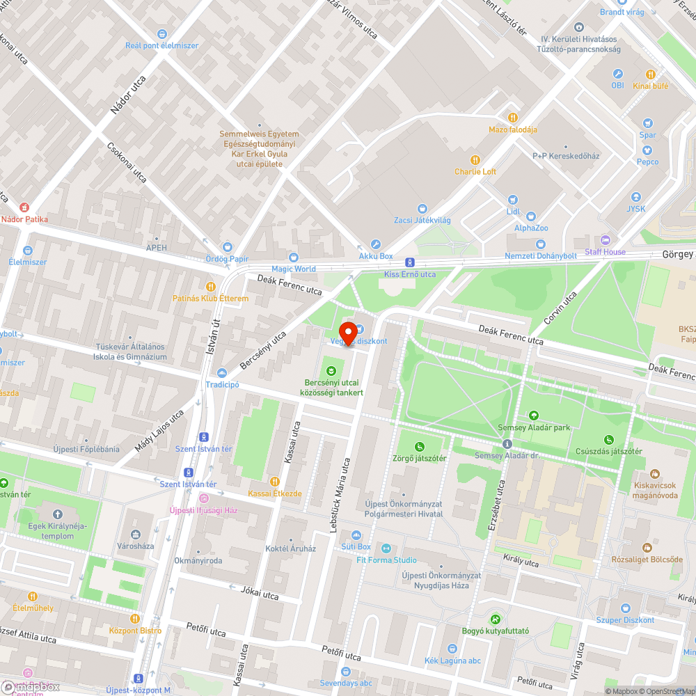 Futópályán mióta engedélyezik a kutyasétáltást? bejelentés helye