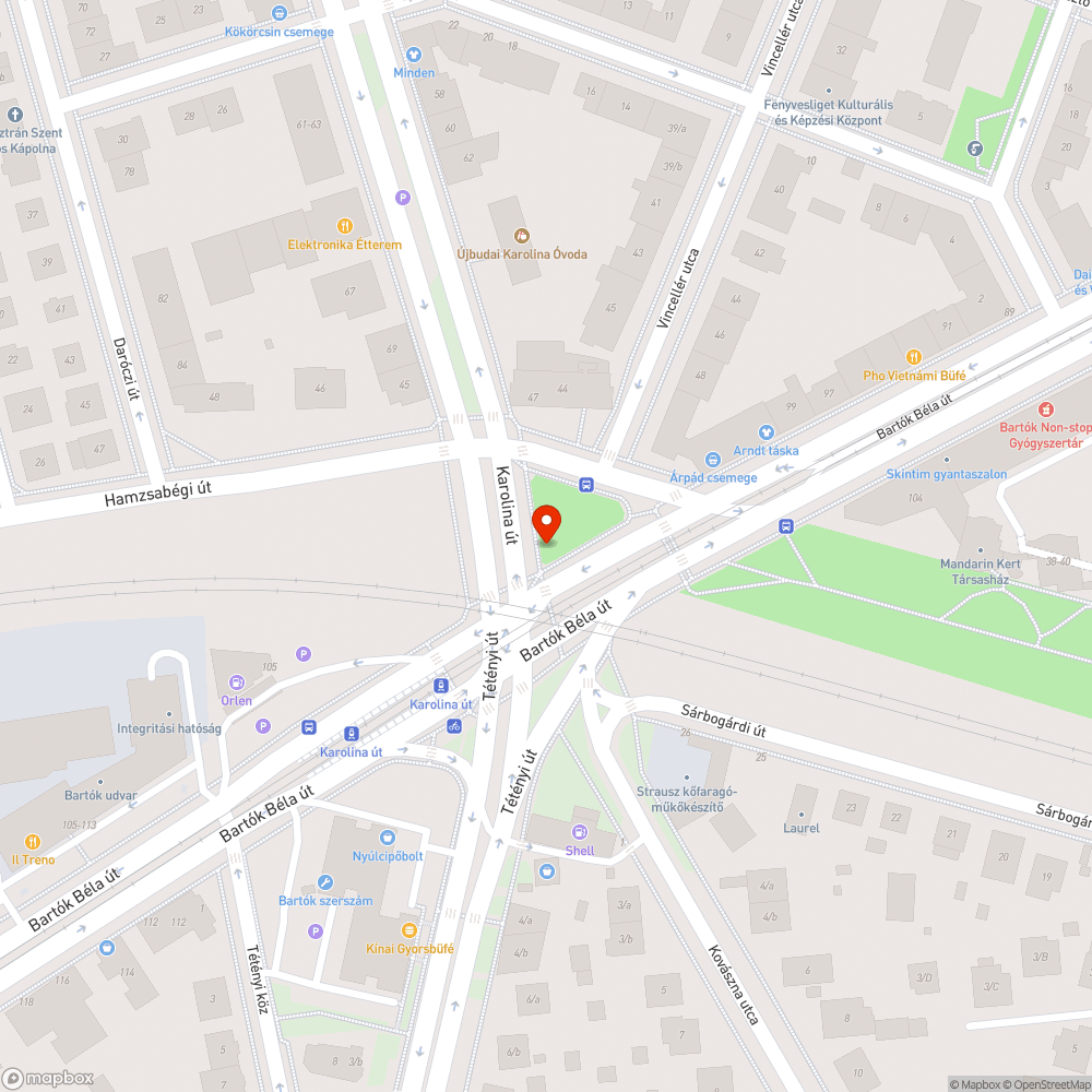 Digitális kijelző nem működik bejelentés helye