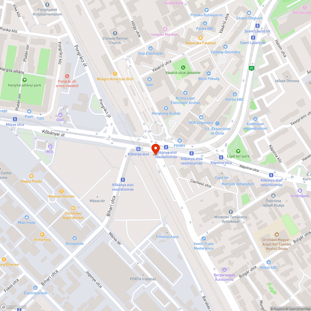 Rosszul kivitelezett viz elvezetes bejelentés helye