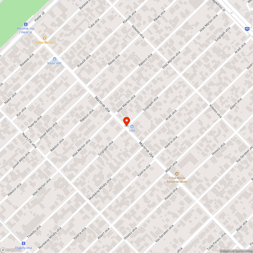 Kint felejtett KRESZ táblák. bejelentés helye