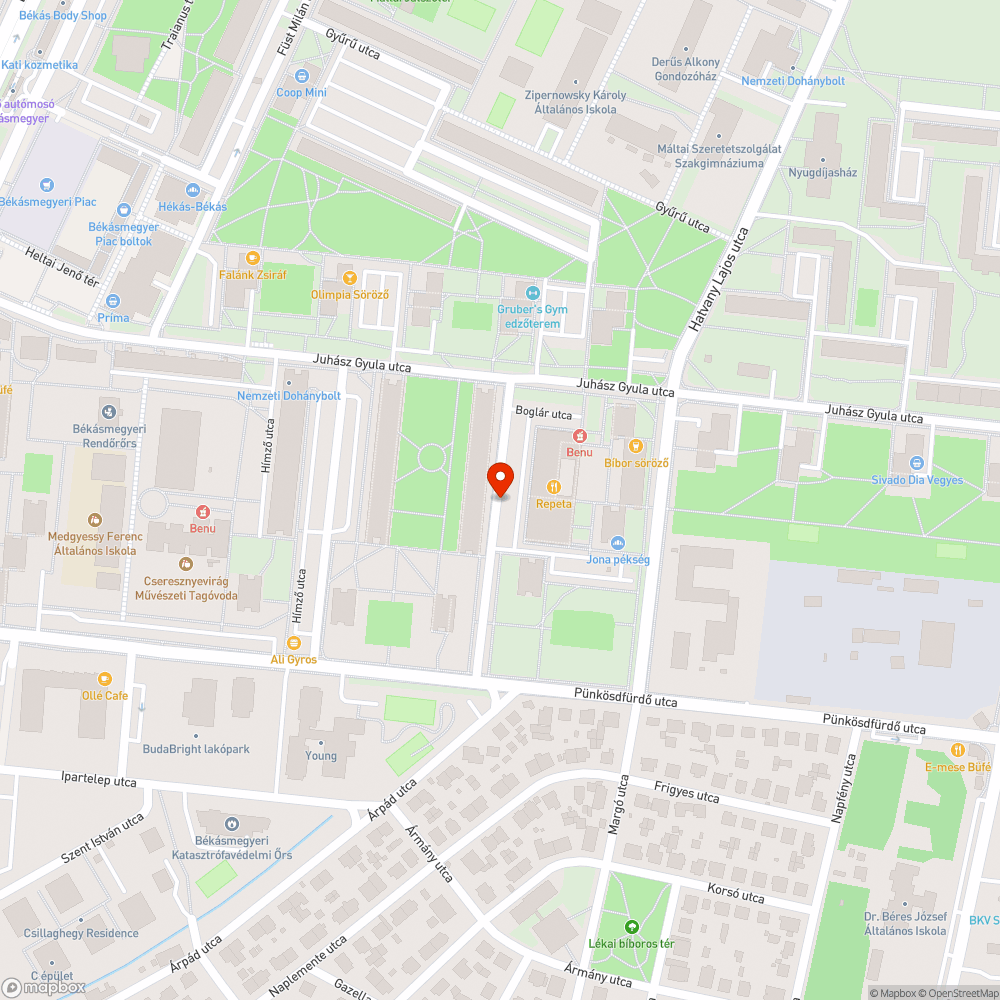 5 hónapja áll itt ez az autó bejelentés helye