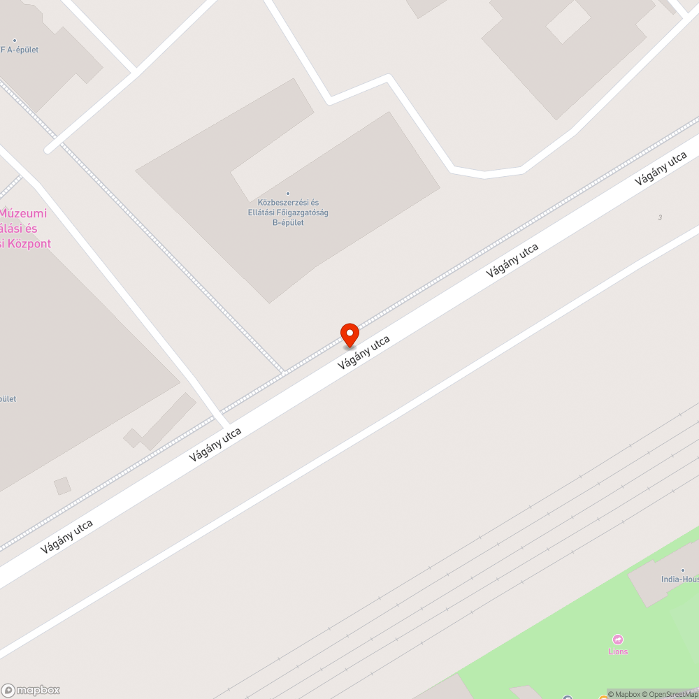 kerékpárúton parkolás bejelentés helye