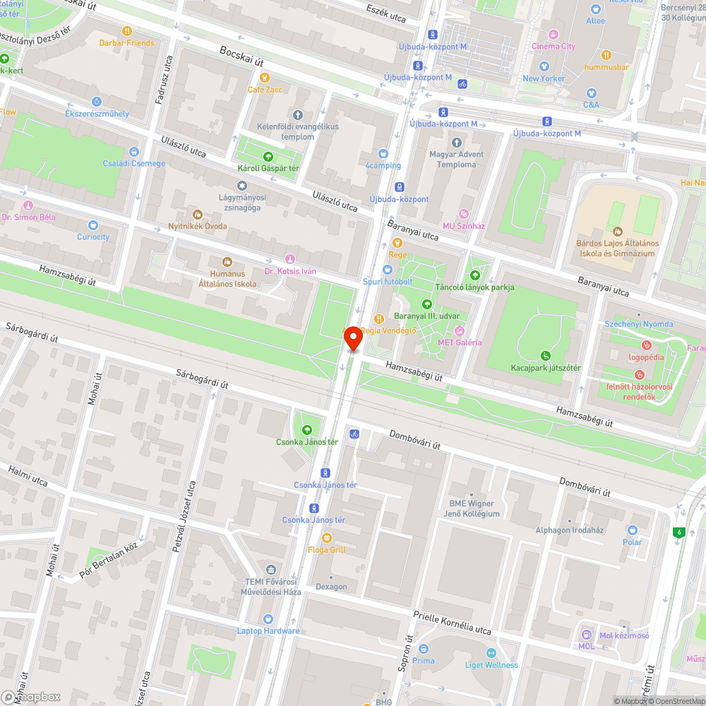 Kidöntött közlekedési táblák. bejelentés helye