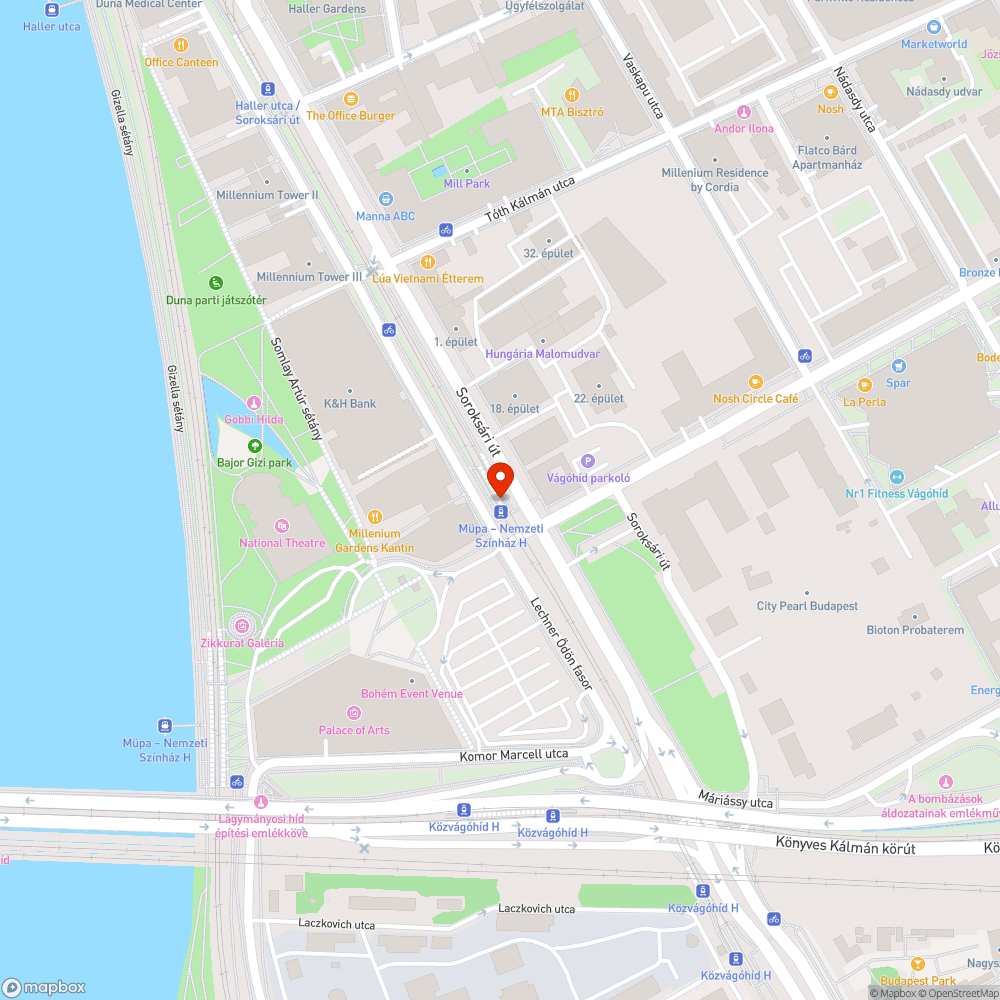 rengeteg csikk bejelentés helye