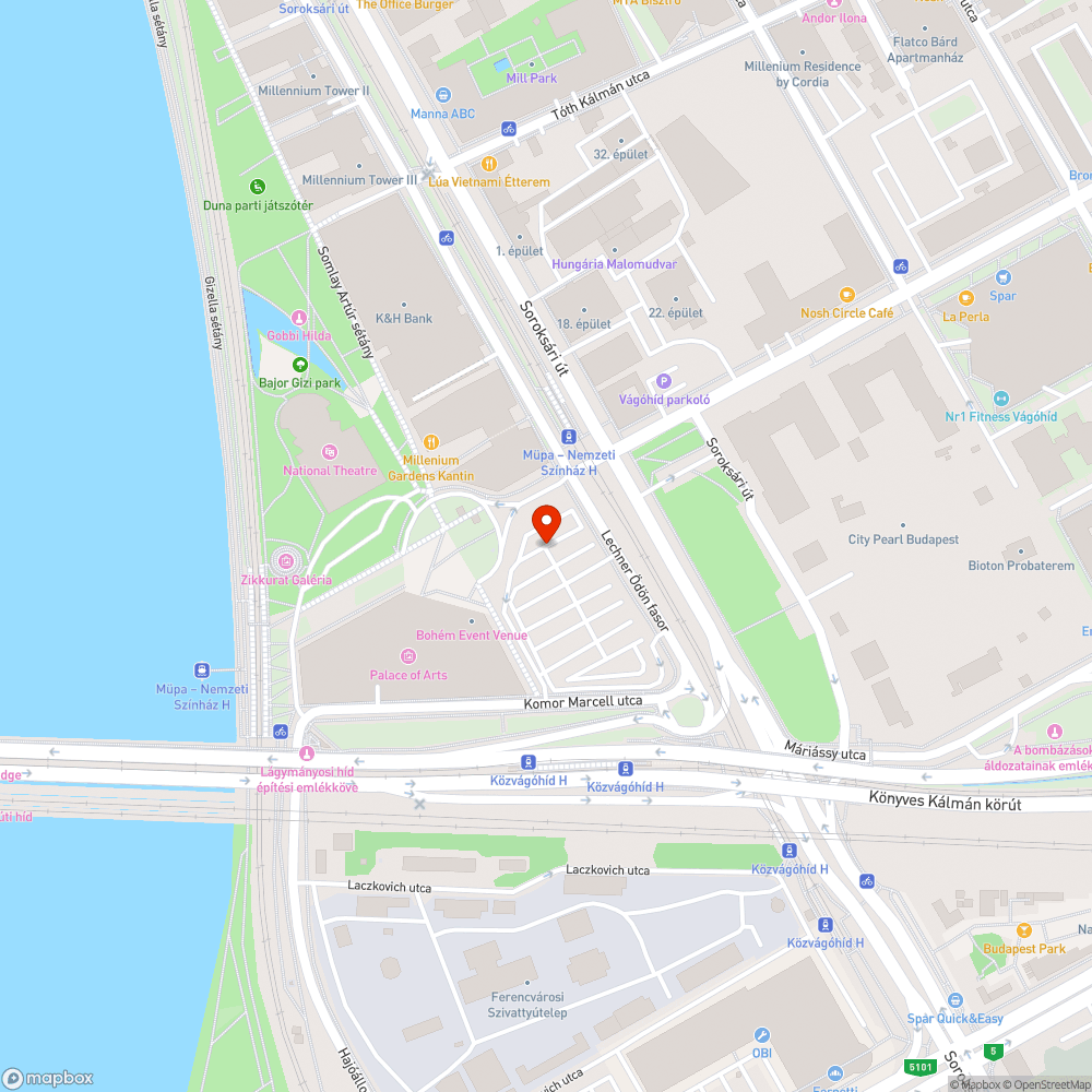 sitt, zöldhulladék és hasznosanyag együtt, nem megfelelő tárolás bejelentés helye