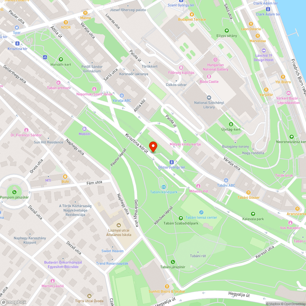 Vonatjegy vásárlási hiányosság bejelentés helye