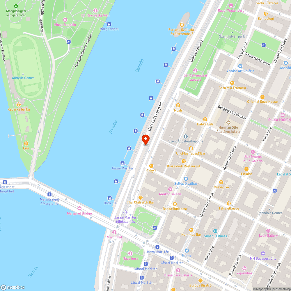 Forgalomból kivont autó bejelentés helye