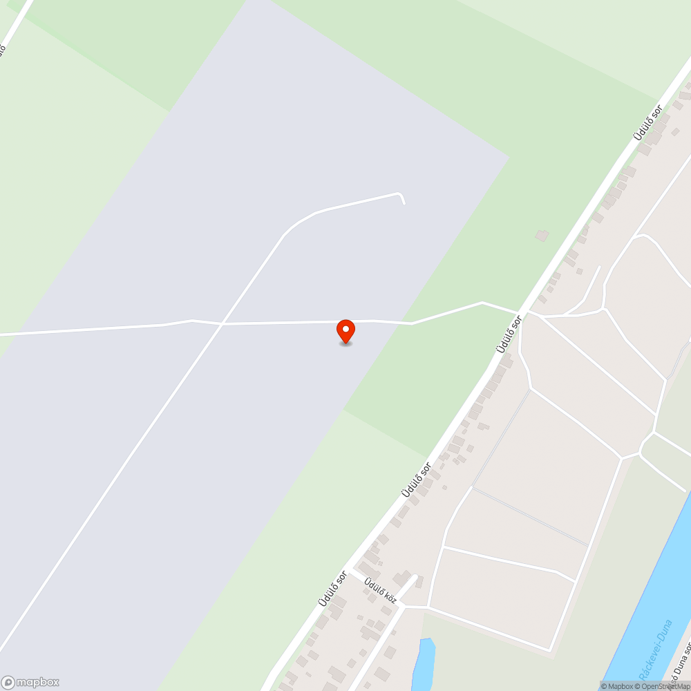 Hűtőhegyeken is túl bejelentés helye