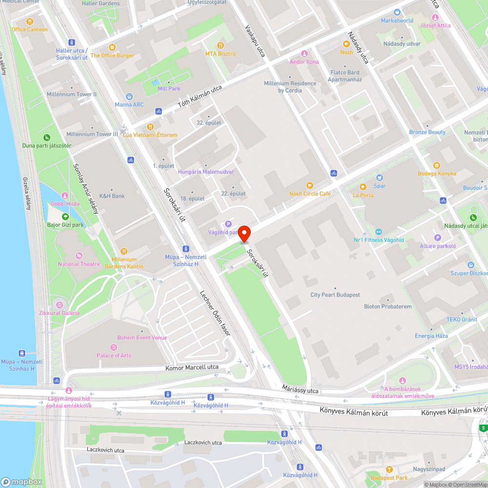 lecsúszott élethelyzet bejelentés helye