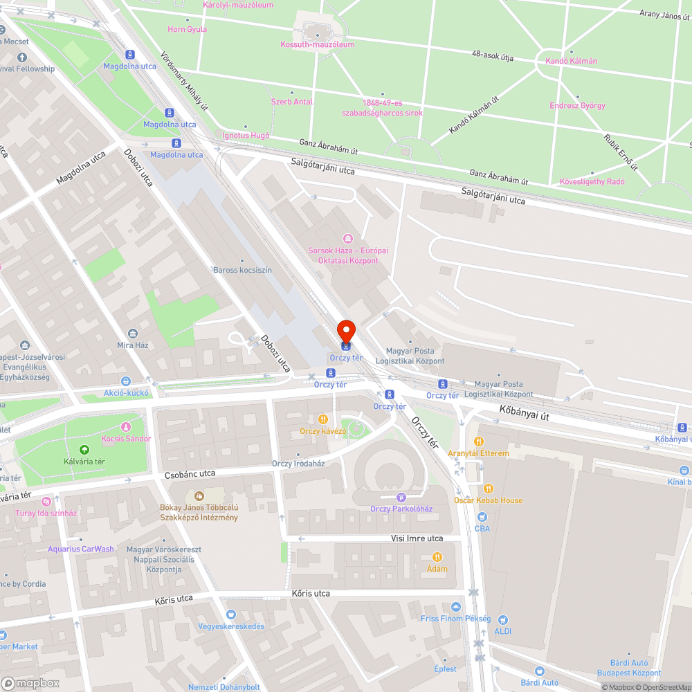 Betört bkv jegy automata. bejelentés helye