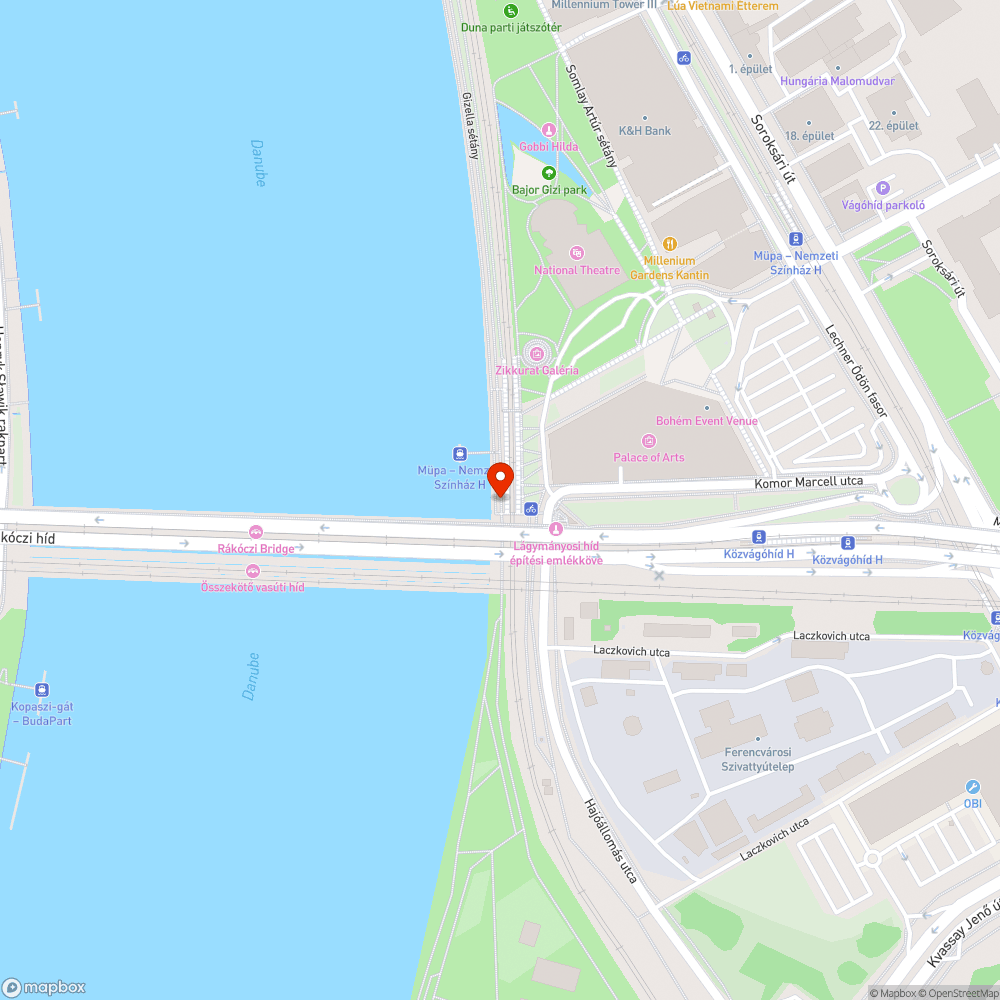 kiégett égők bejelentés helye