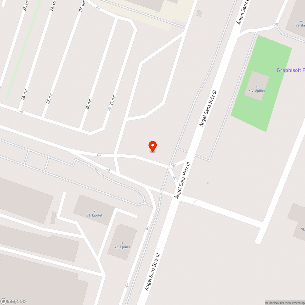 Szelektív sziget nem érhető el autóval bejelentés helye