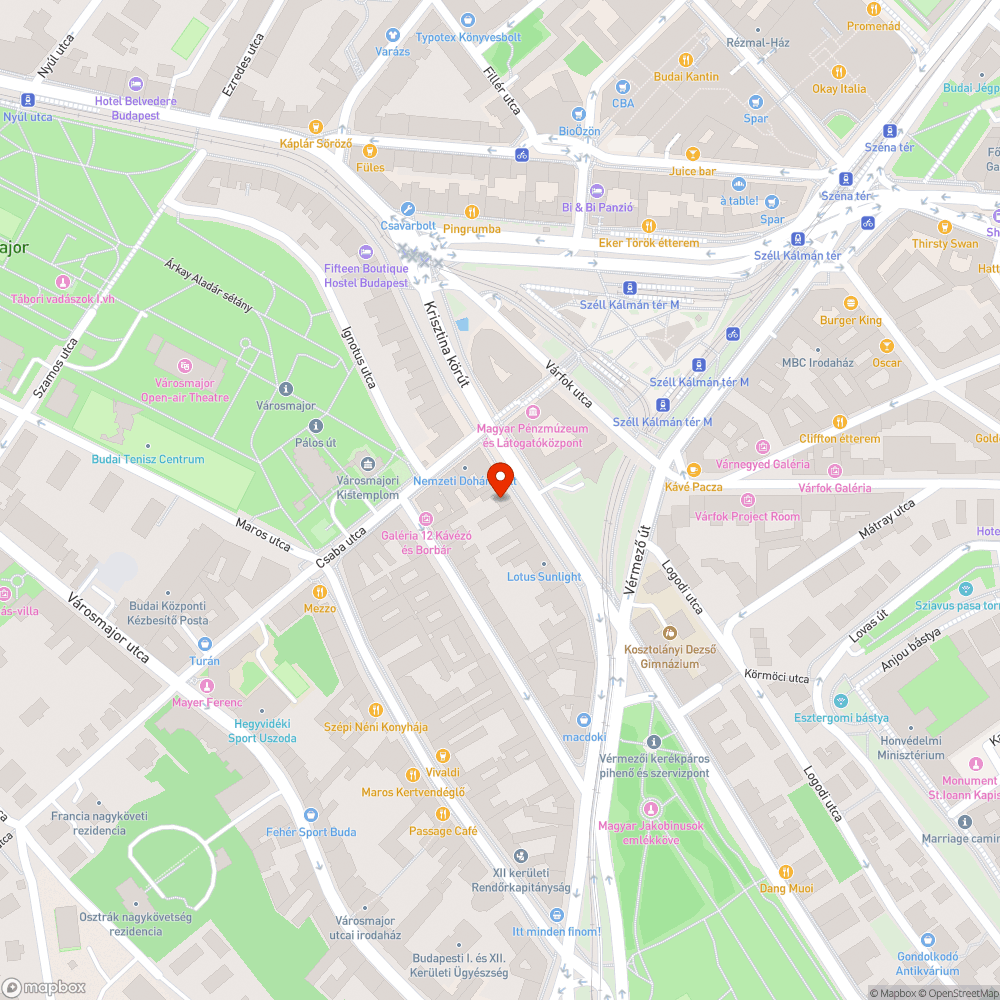 Új táblák, új váratlan büntetések a jóhiszemű autósoknak bejelentés helye