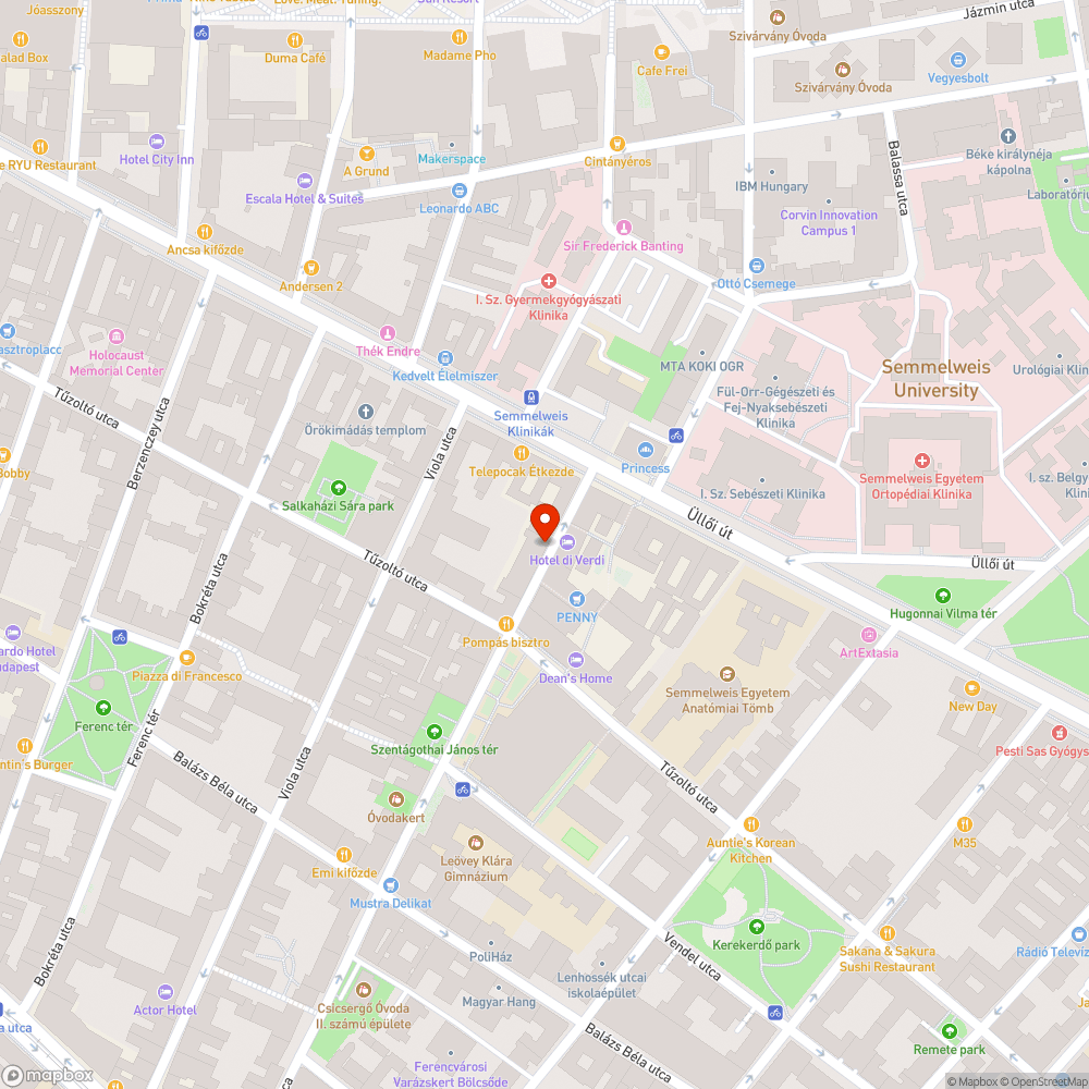 beszakadt aknafedelek bejelentés helye