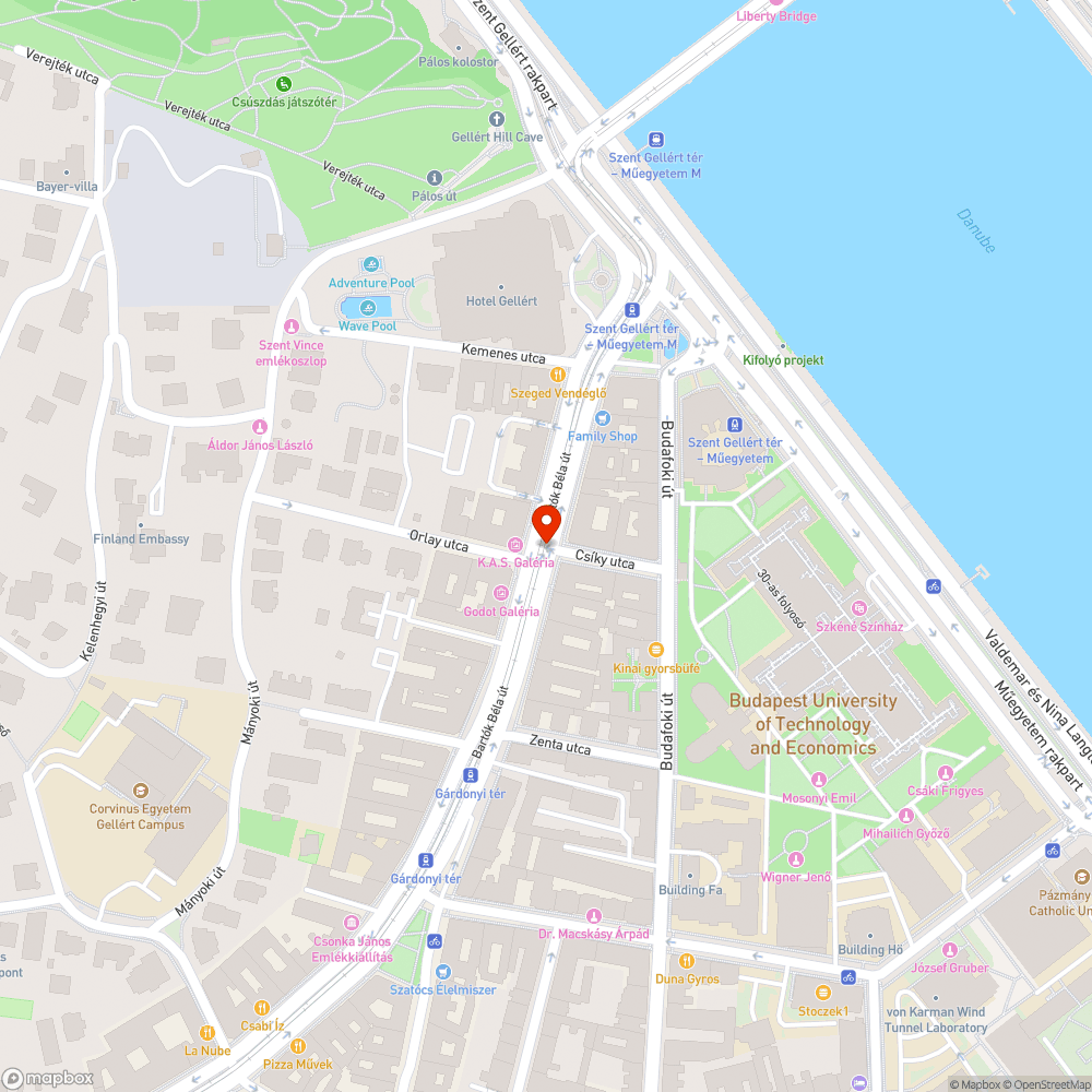 Túl rövid zöld jelzés bejelentés helye