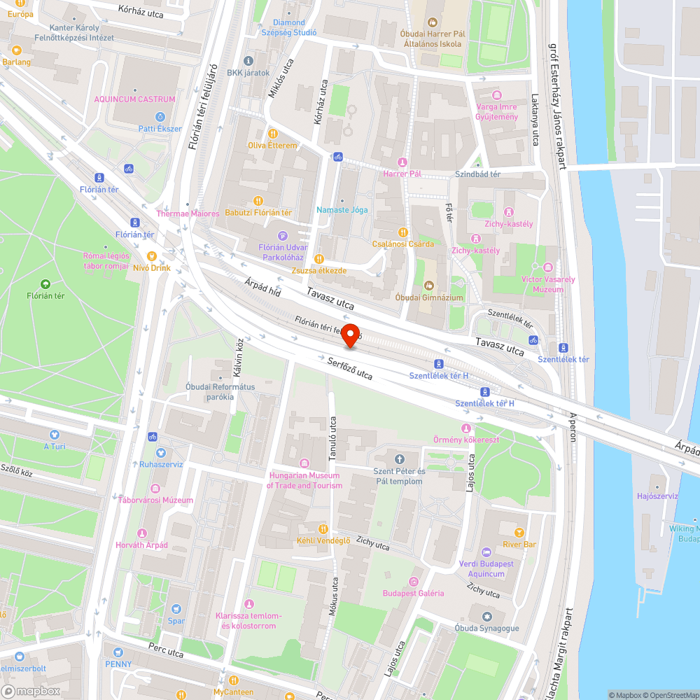 Hibás táblázás bejelentés helye