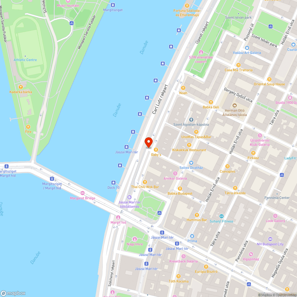 Elfordult tábla bejelentés helye