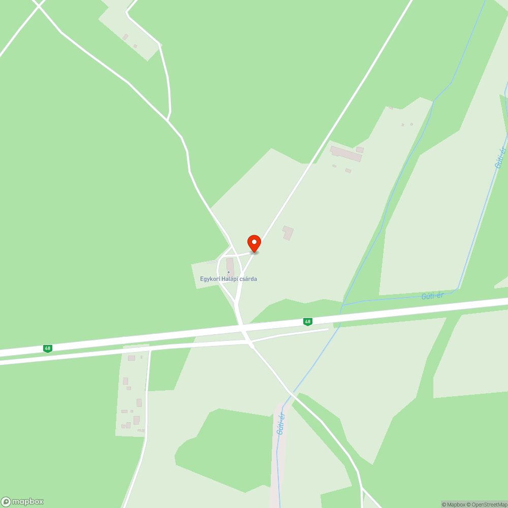 támadó kutyák bejelentés helye