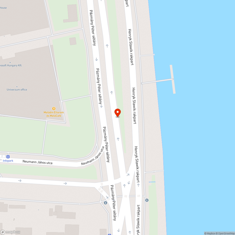 Miért kell lebetonozni a fák körüli területet, miért nem lehet füvesíteni bejelentés helye