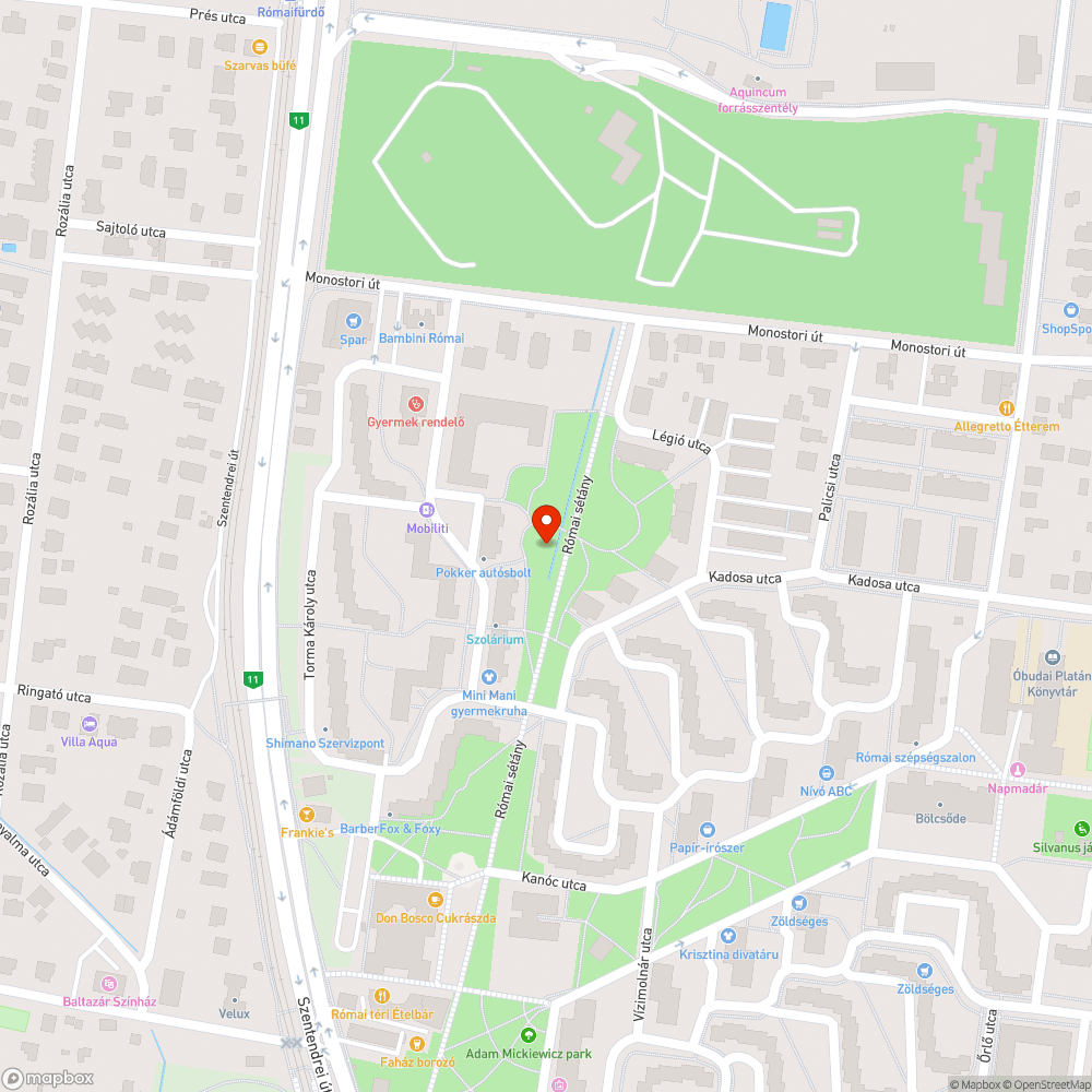 Kivágott fa maradványa bejelentés helye