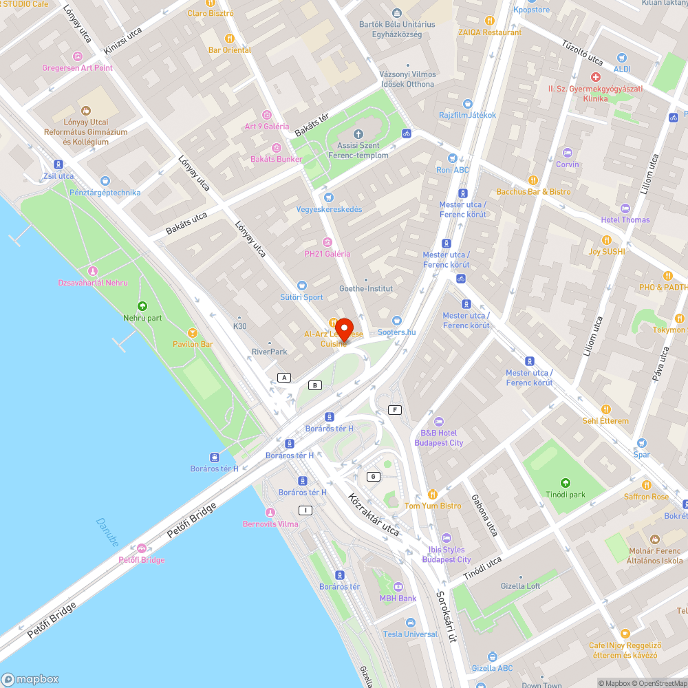 gyűlöletkeltő firka bejelentés helye