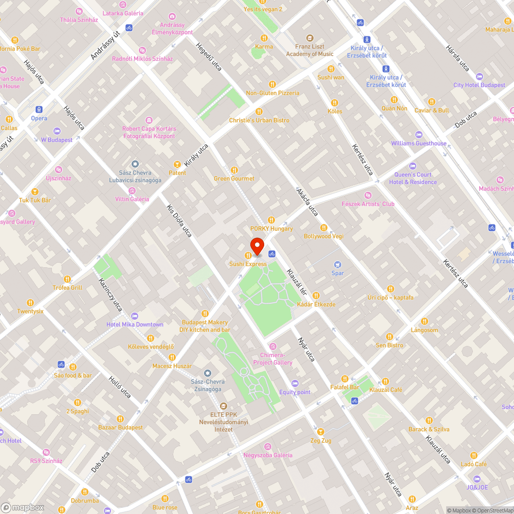 Telefonfülke botrányos állapotban hónapok óta bejelentés helye