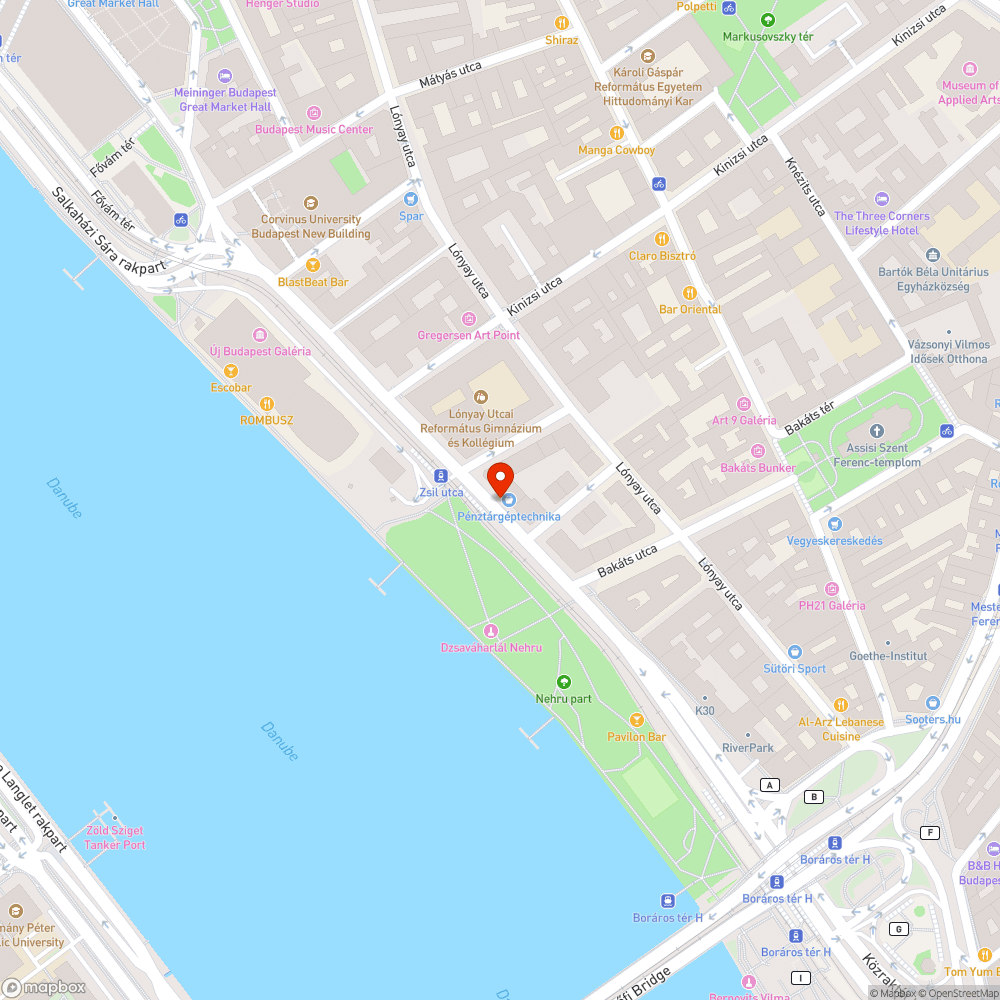 szörnyű szöveg - kérjük az eltávolítását bejelentés helye