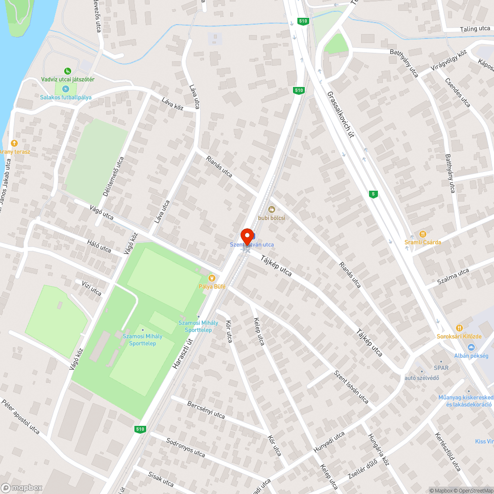 2 hónapja megoldásra váró lámpabeállítás bejelentés helye