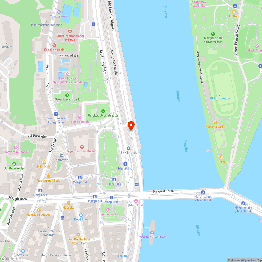 HÉV táblája teljesen tönkrement bejelentés helye