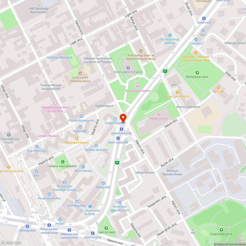 felesleges fa támasz bejelentés helye