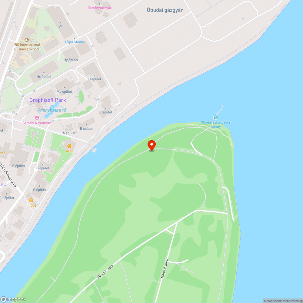 padok javítása, cseréje (vagy elbontása) bejelentés helye