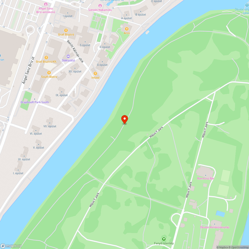 firkák eltávolítása bejelentés helye