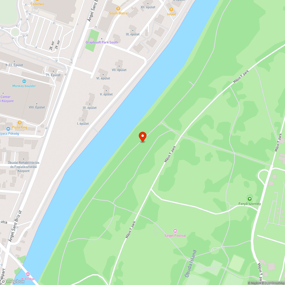 gyűlölködő firkák bejelentés helye