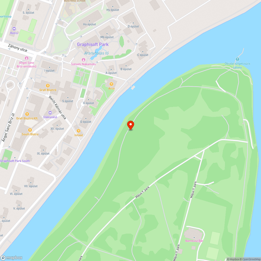 különböző módon sérült táblák bejelentés helye