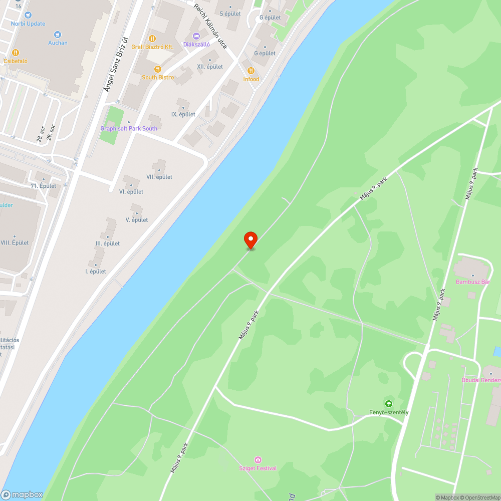 ott maradt, nem fért be bejelentés helye